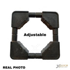 Whater dispenser stand adjetable Size