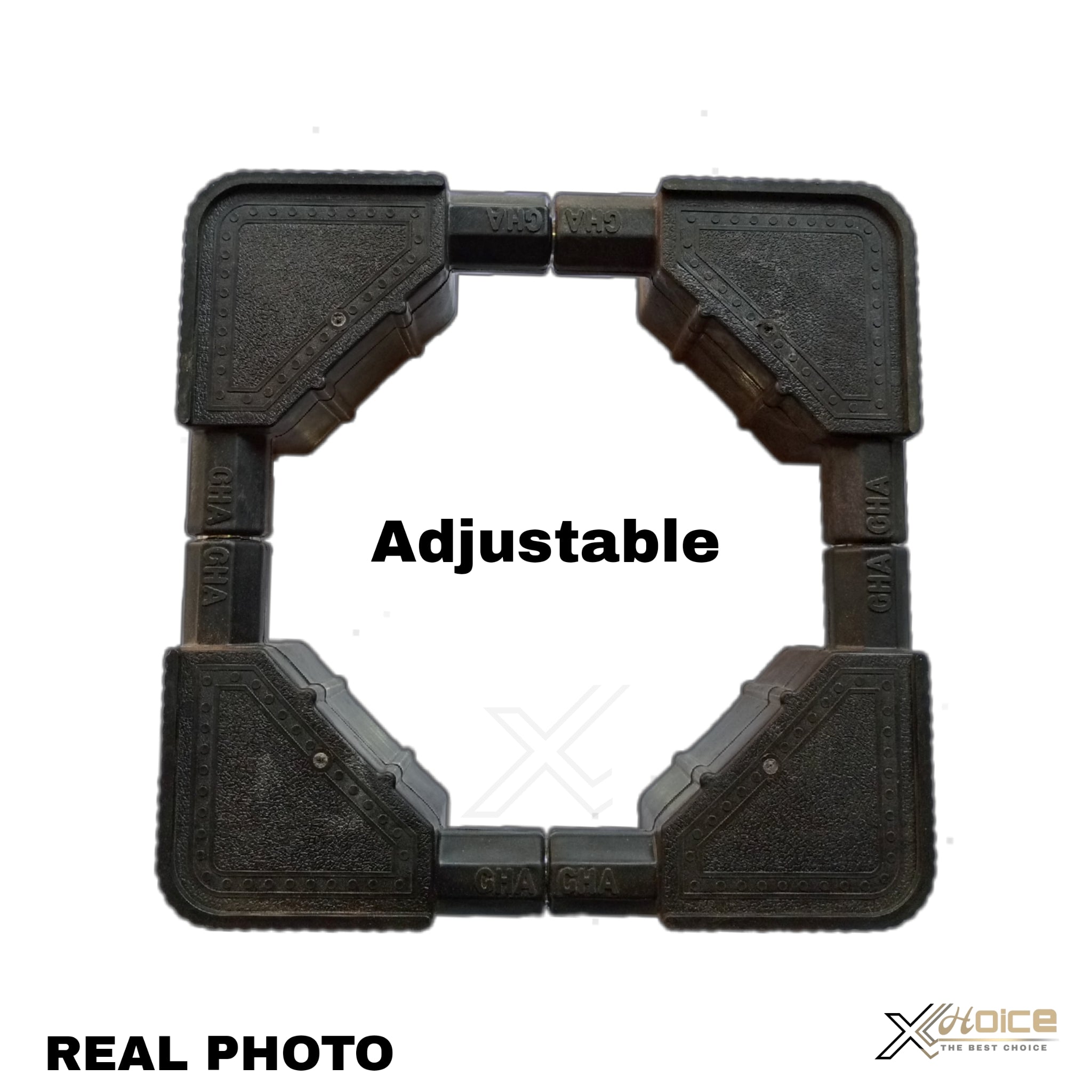 Whater dispenser stand adjetable Size